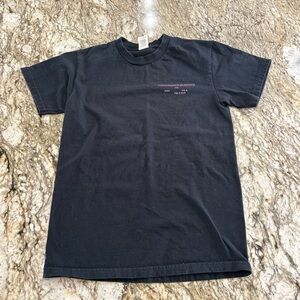 Post Malone Hollywood’s Bleeding Merch T-shirt